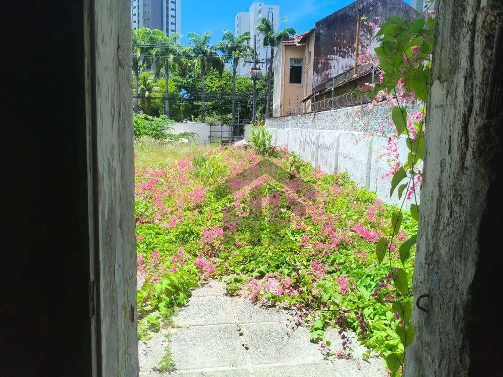 Terreno, 445 m² - Foto 6