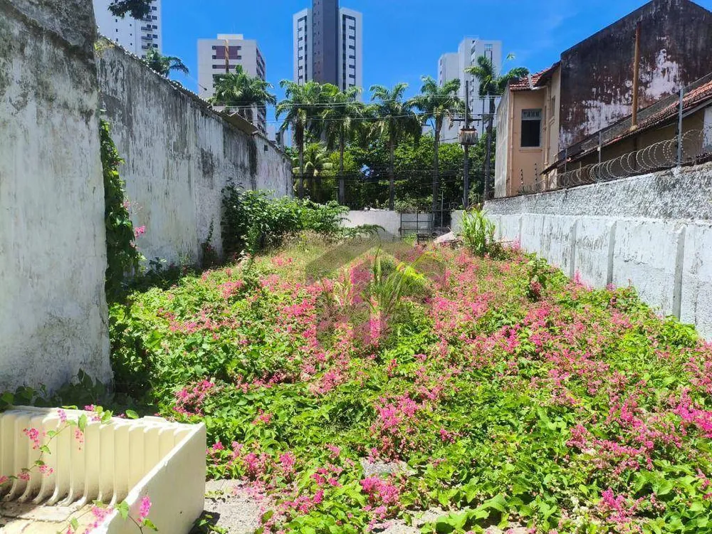 Terreno, 445 m² - Foto 5