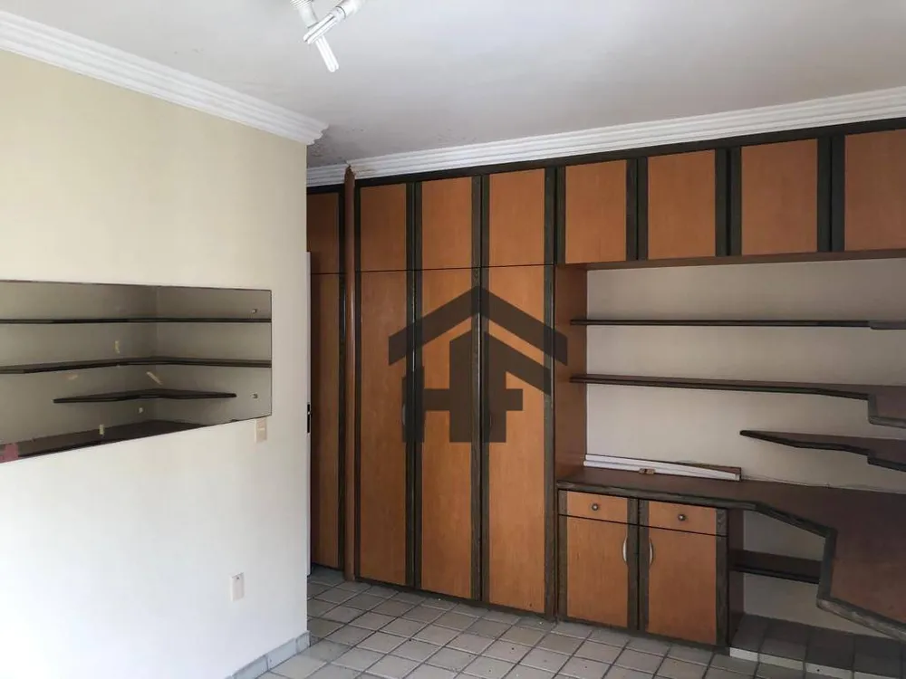 Apartamento, 5 quartos, 500 m² - Foto 19