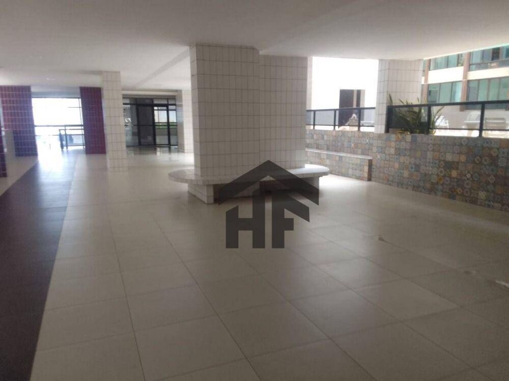 Apartamento, 5 quartos, 500 m² - Foto 7