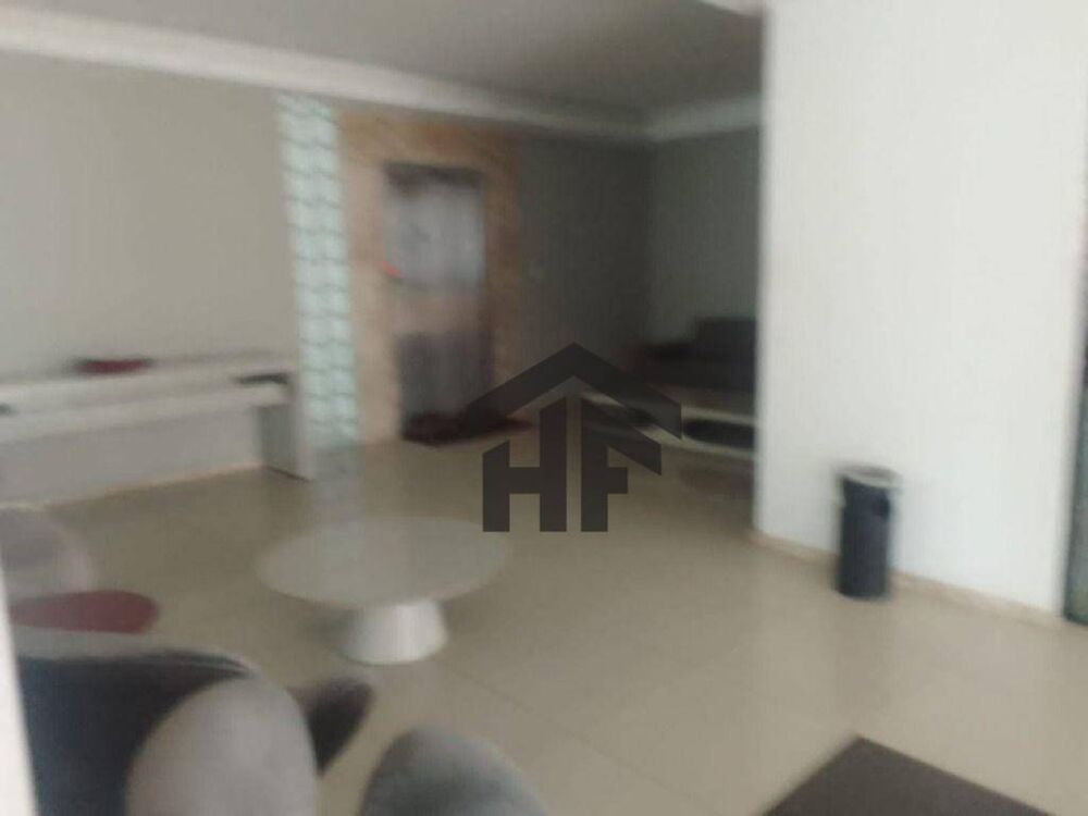 Apartamento, 5 quartos, 500 m² - Foto 6