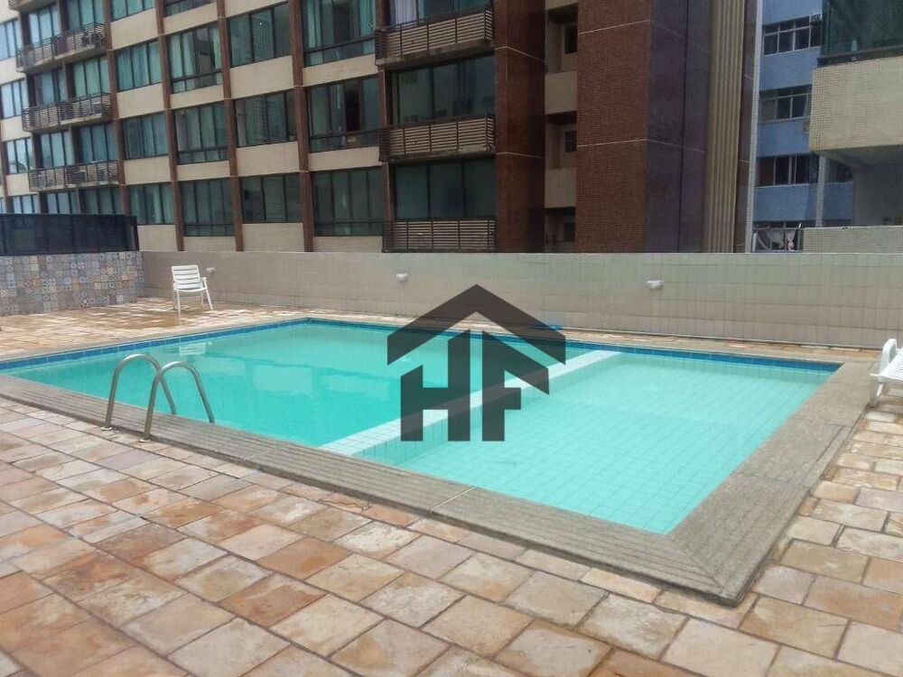 Apartamento, 5 quartos, 500 m² - Foto 8