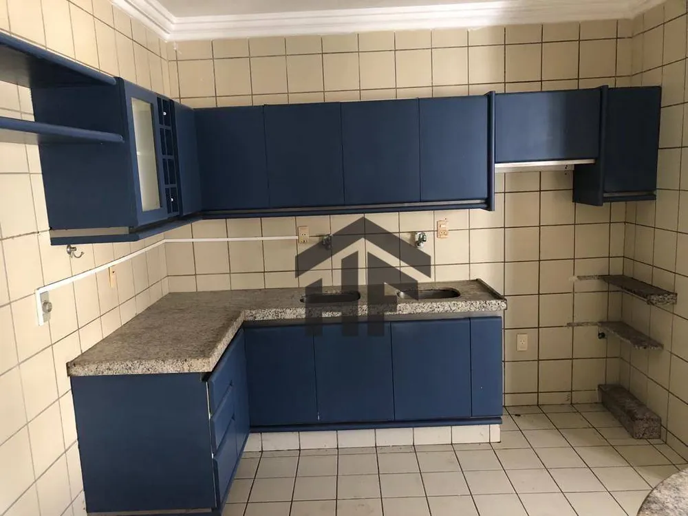 Apartamento, 5 quartos, 500 m² - Foto 11