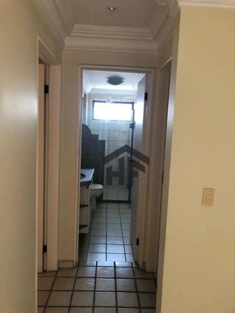 Apartamento, 5 quartos, 500 m² - Foto 10