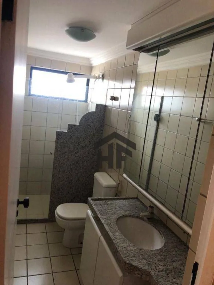 Apartamento, 5 quartos, 500 m² - Foto 16