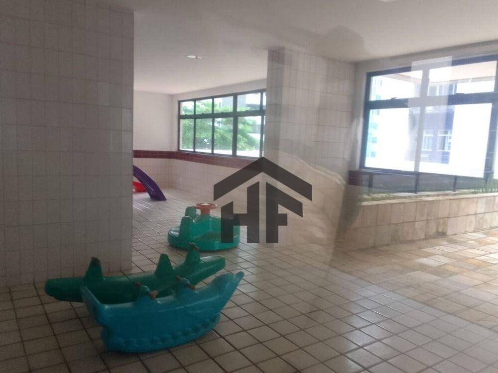 Apartamento, 5 quartos, 500 m² - Foto 5