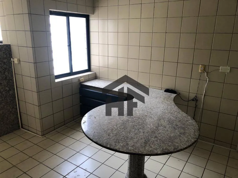 Apartamento, 5 quartos, 500 m² - Foto 12
