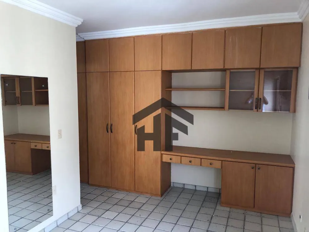 Apartamento, 5 quartos, 500 m² - Foto 15
