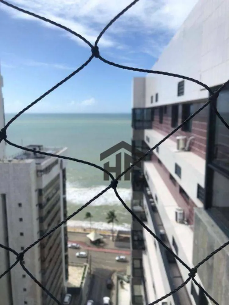 Apartamento, 5 quartos, 500 m² - Foto 17
