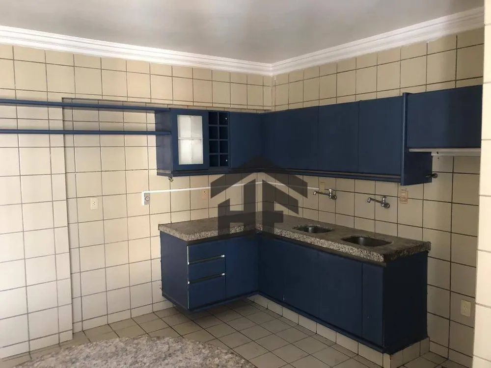 Apartamento, 5 quartos, 500 m² - Foto 9