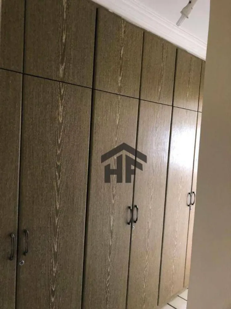 Apartamento, 5 quartos, 500 m² - Foto 14