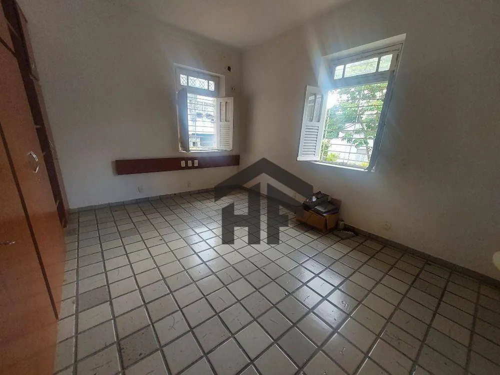 Casa, 4 quartos, 355 m² - Foto 14