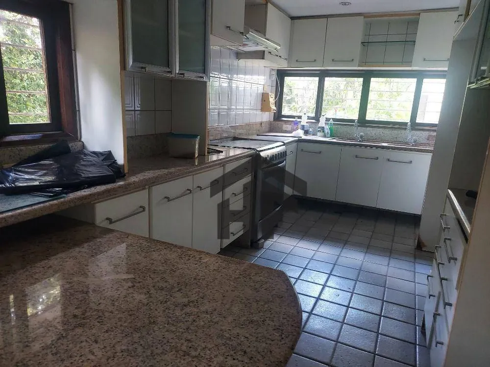 Casa, 4 quartos, 355 m² - Foto 9