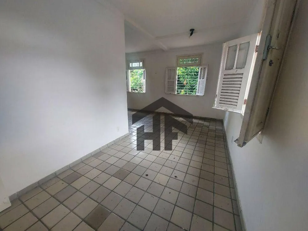 Casa, 4 quartos, 355 m² - Foto 11