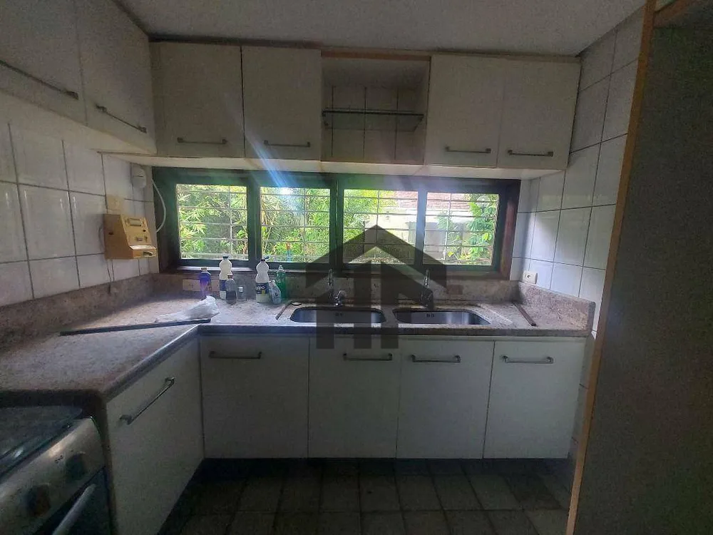 Casa, 4 quartos, 355 m² - Foto 8