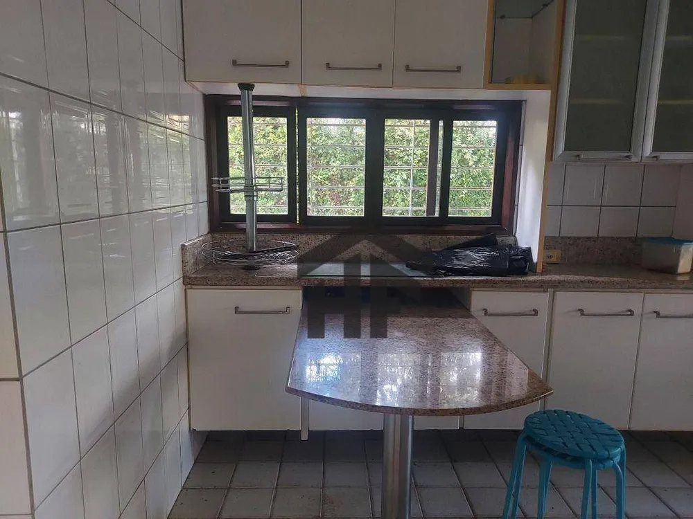 Casa, 4 quartos, 355 m² - Foto 13