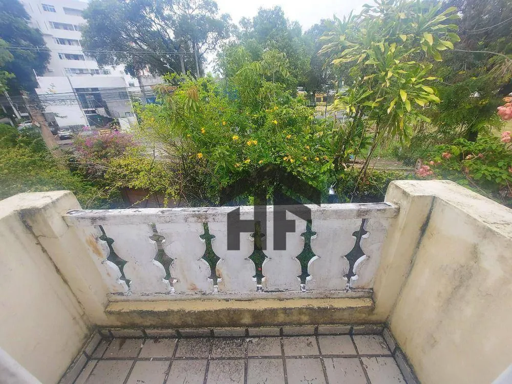 Casa, 4 quartos, 355 m² - Foto 5