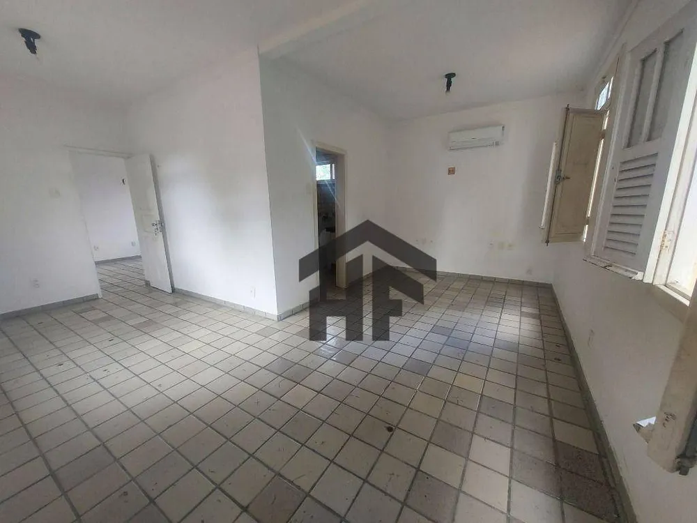 Casa, 4 quartos, 355 m² - Foto 7