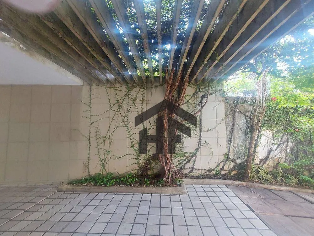 Casa, 4 quartos, 355 m² - Foto 15