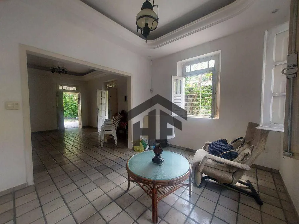 Casa, 4 quartos, 355 m² - Foto 3