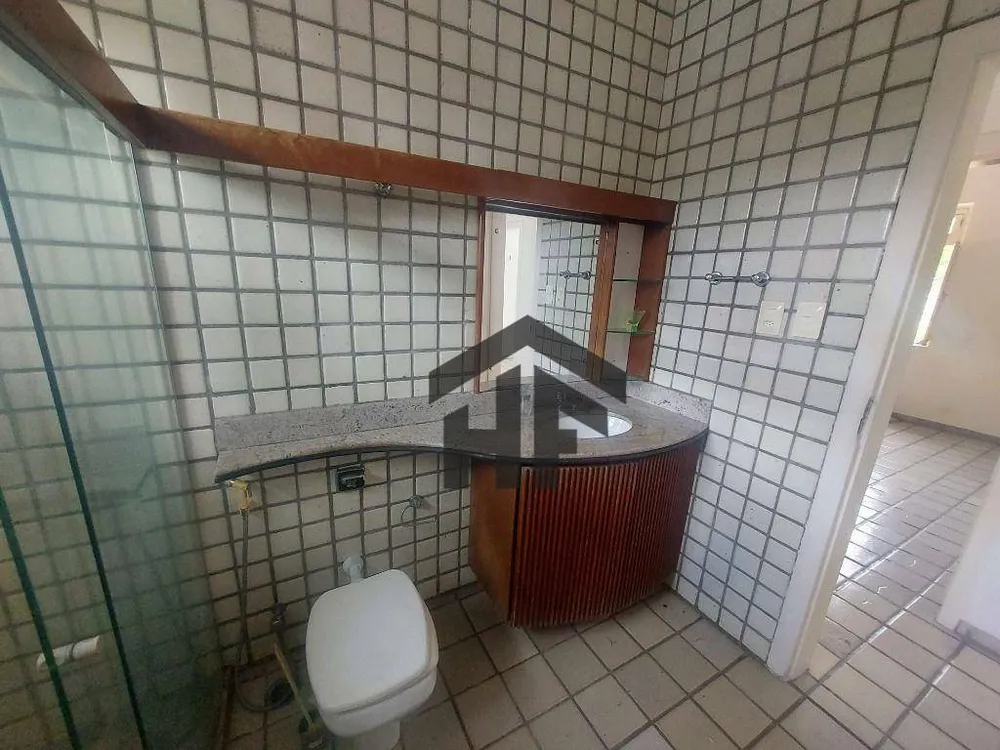 Casa, 4 quartos, 355 m² - Foto 4