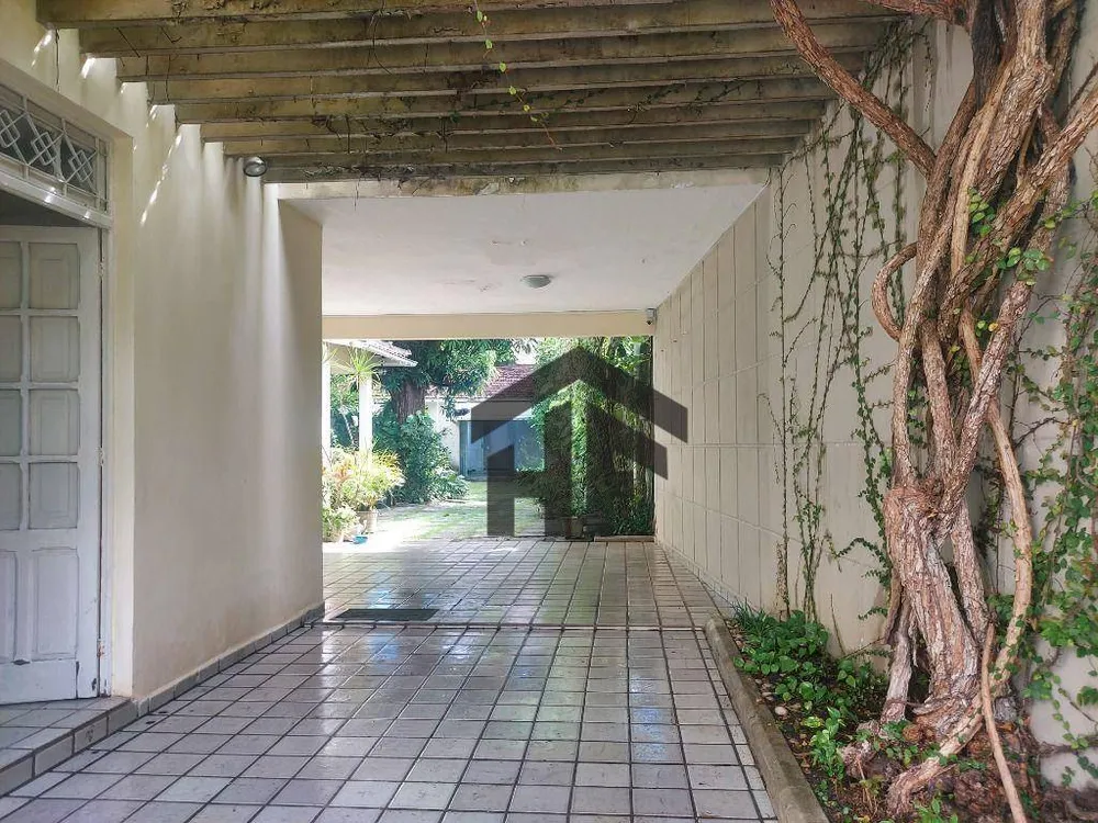 Casa, 4 quartos, 355 m² - Foto 10