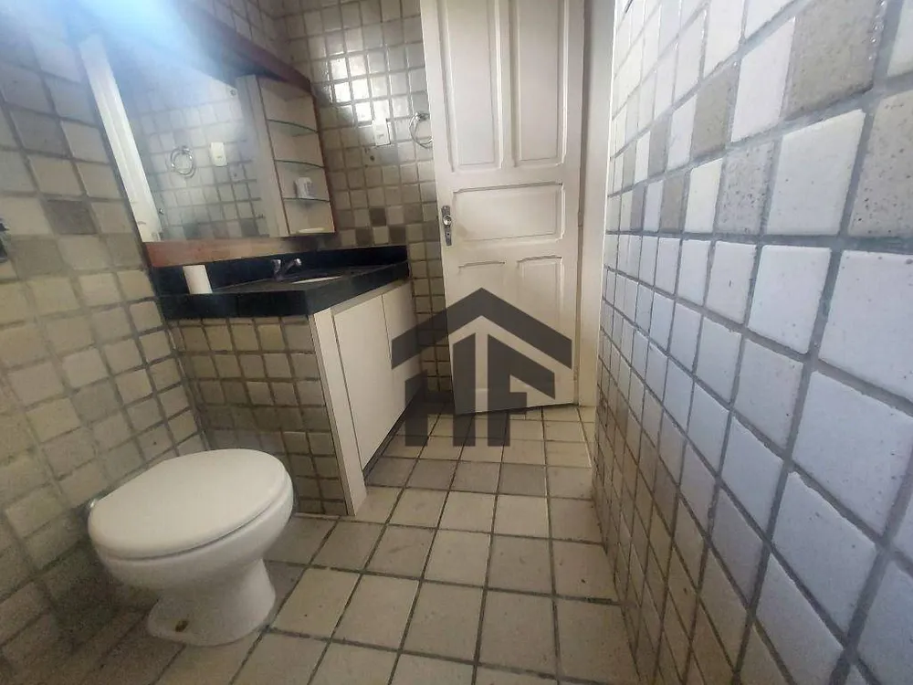 Casa, 4 quartos, 355 m² - Foto 2