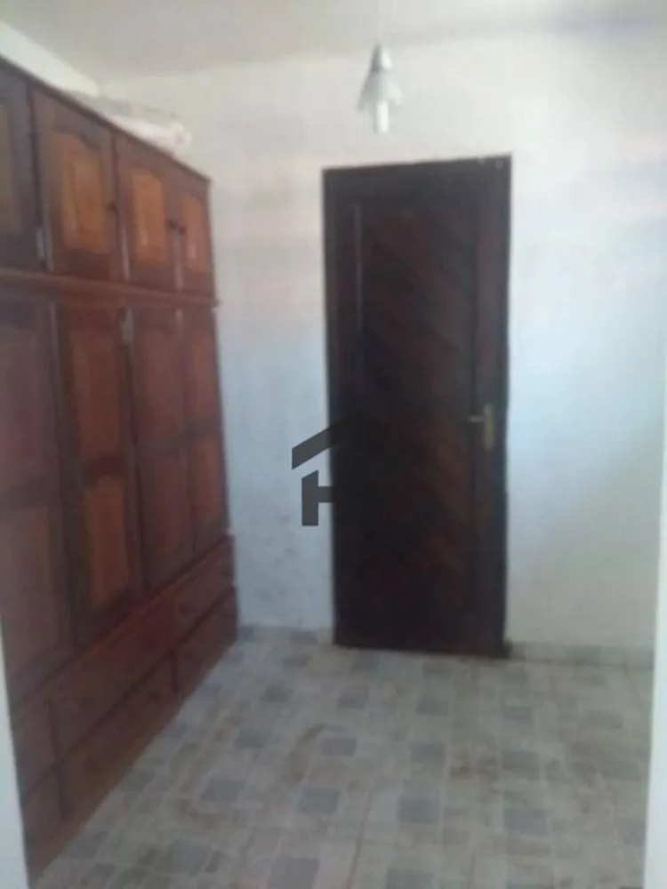 Casa, 4 quartos, 190 m² - Foto 6
