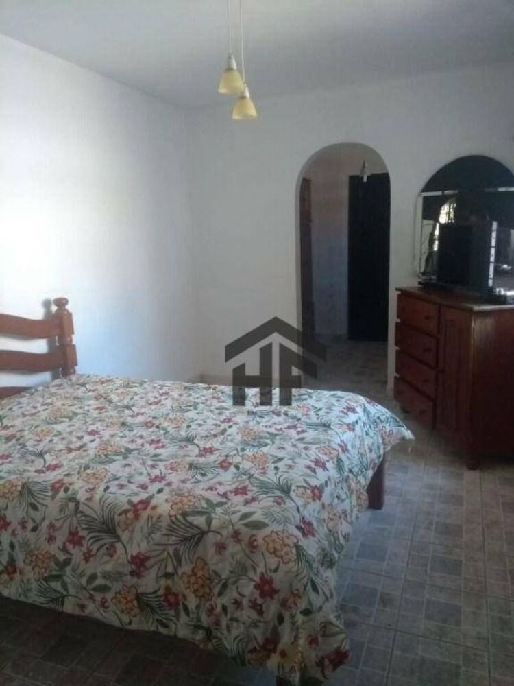 Casa, 4 quartos, 190 m² - Foto 4