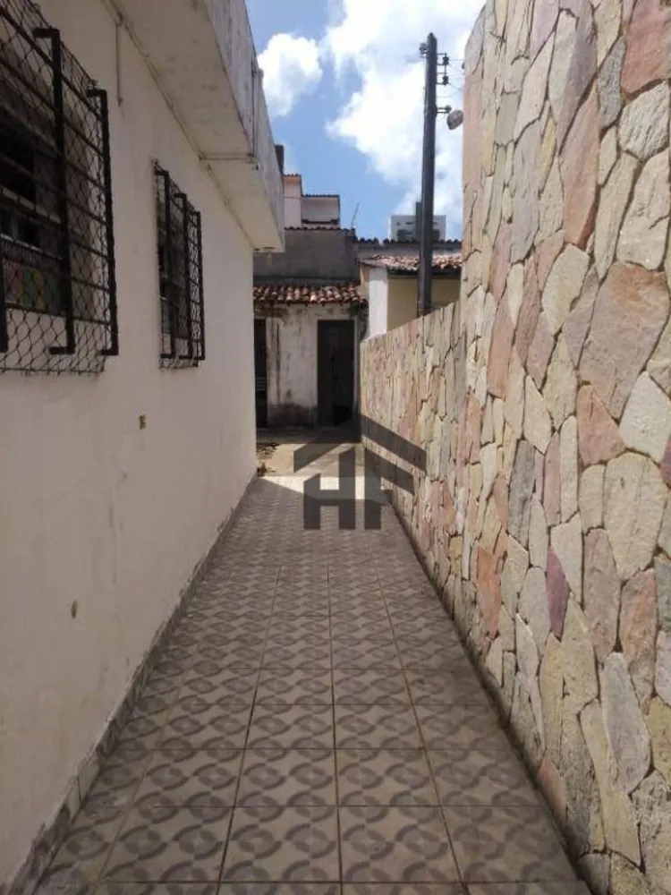 Casa, 4 quartos, 190 m² - Foto 7
