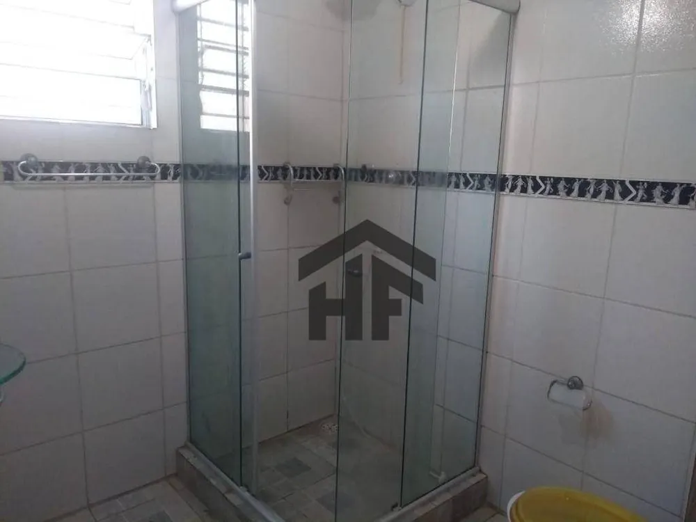 Casa, 4 quartos, 190 m² - Foto 8