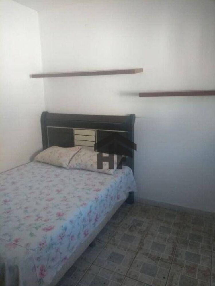 Casa, 4 quartos, 190 m² - Foto 2