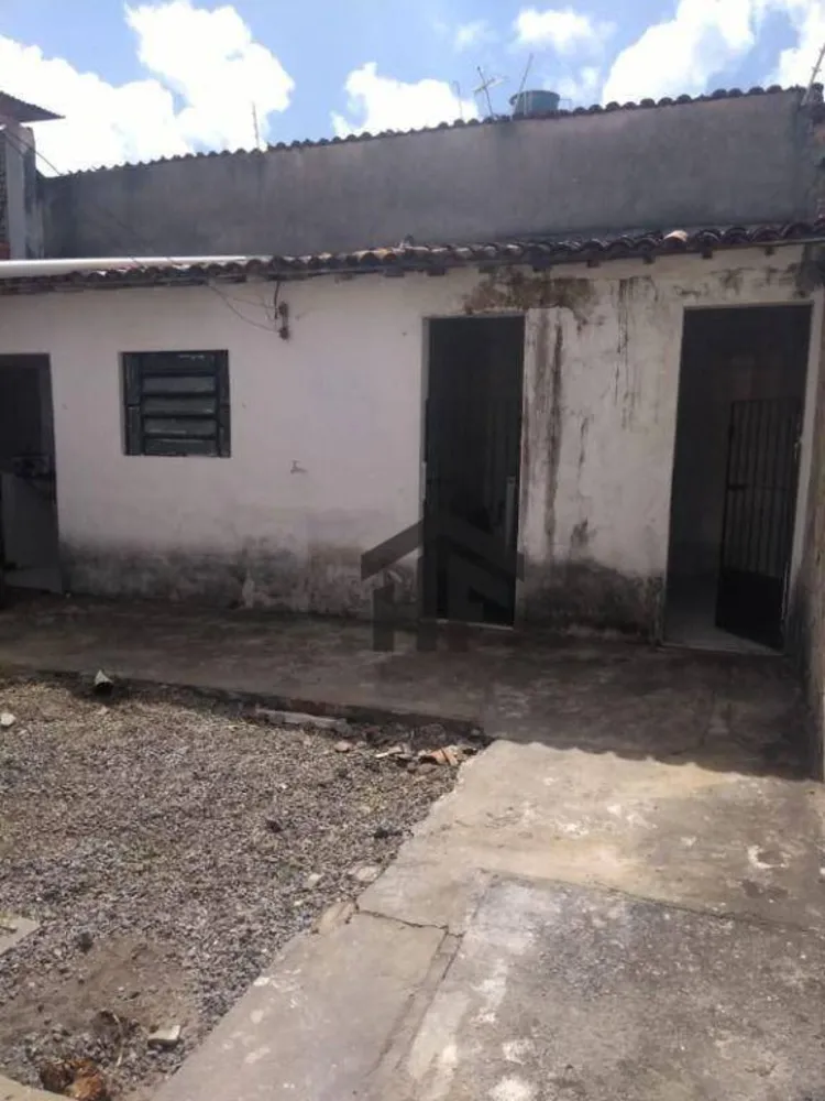 Casa, 4 quartos, 200 m² - Foto 8
