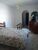 Casa, 4 quartos, 190 m² - Foto 4
