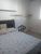 Casa, 4 quartos, 190 m² - Foto 3