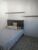 Casa, 4 quartos, 190 m² - Foto 2