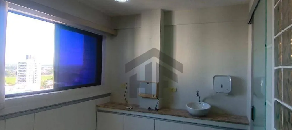 Sala-Conjunto, 50 m² - Foto 5