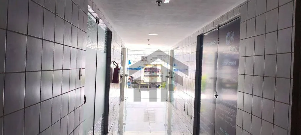 Sala-Conjunto, 50 m² - Foto 4