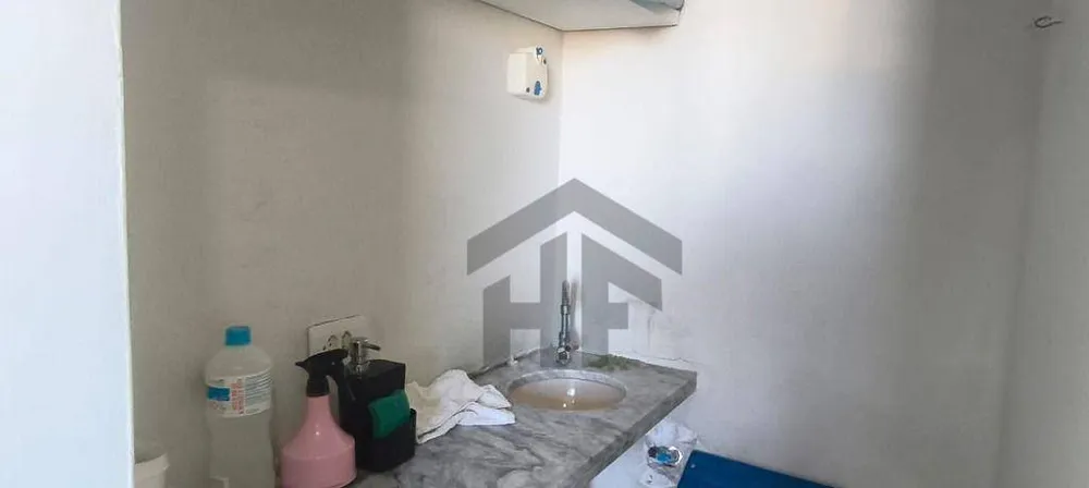 Sala-Conjunto, 50 m² - Foto 7