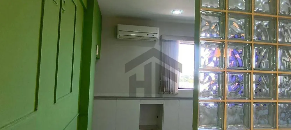 Sala-Conjunto, 50 m² - Foto 3