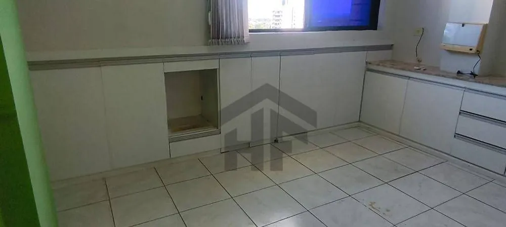 Sala-Conjunto, 50 m² - Foto 3