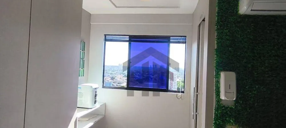 Sala-Conjunto, 50 m² - Foto 10
