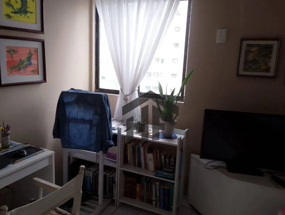 Apartamento, 2 quartos, 66 m² - Foto 10