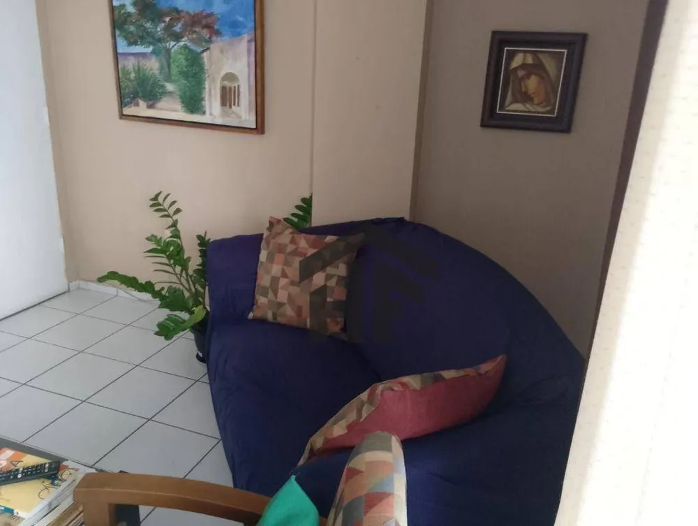 Apartamento, 2 quartos, 66 m² - Foto 6