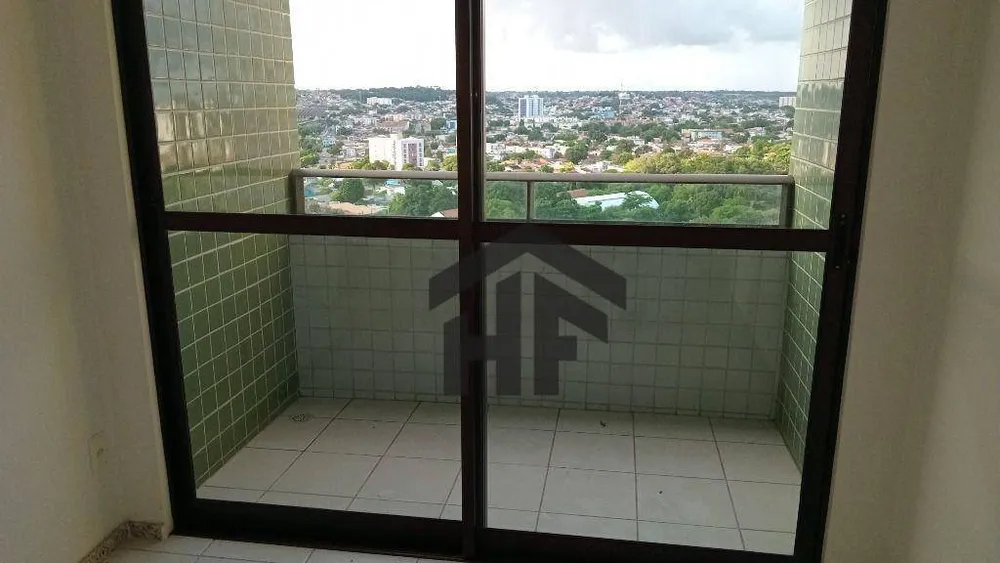 Apartamento, 3 quartos, 61 m² - Foto 4