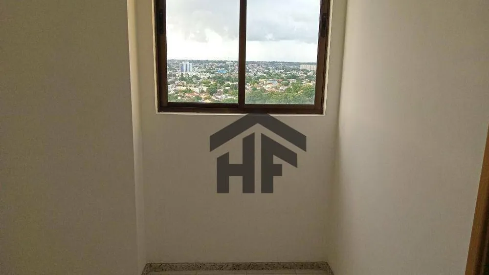 Apartamento, 3 quartos, 61 m² - Foto 10