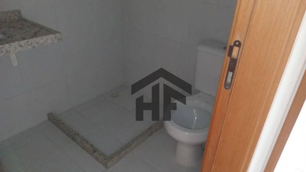 Apartamento, 3 quartos, 61 m² - Foto 7
