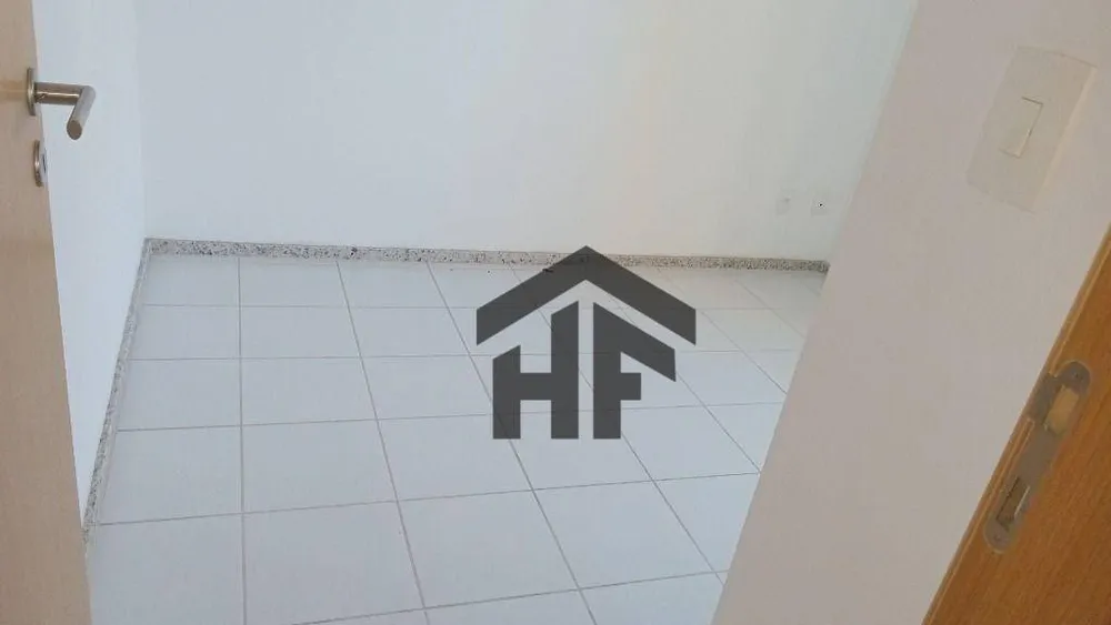 Apartamento, 3 quartos, 61 m² - Foto 9