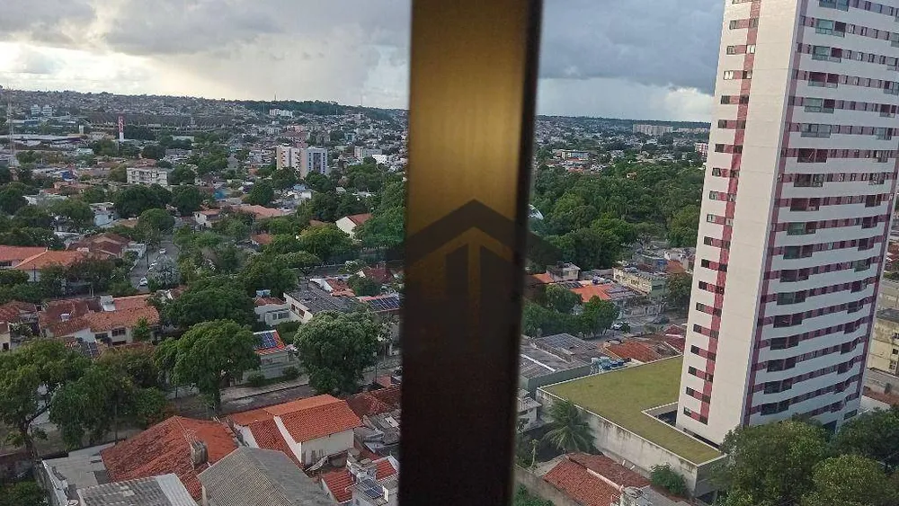 Apartamento, 3 quartos, 61 m² - Foto 16