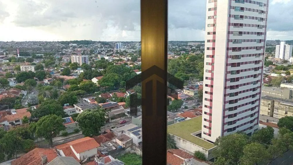 Apartamento, 3 quartos, 61 m² - Foto 13
